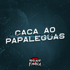 Mc GL - Caça ao Papaleguas