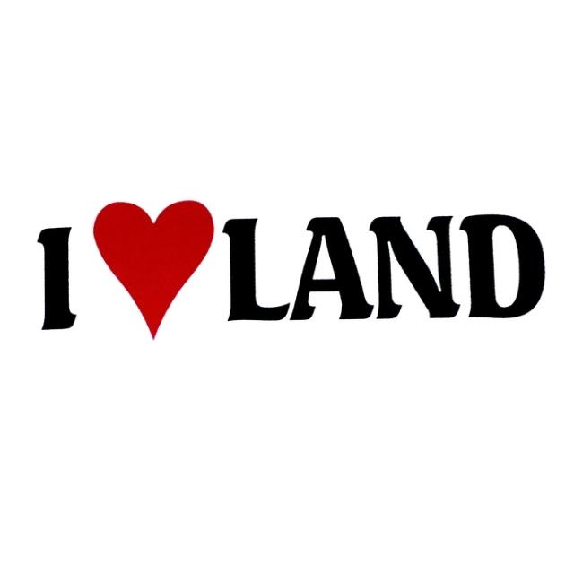 ISLAND