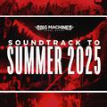 Soundtrack To Summer 2025