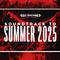 Soundtrack To Summer 2025专辑