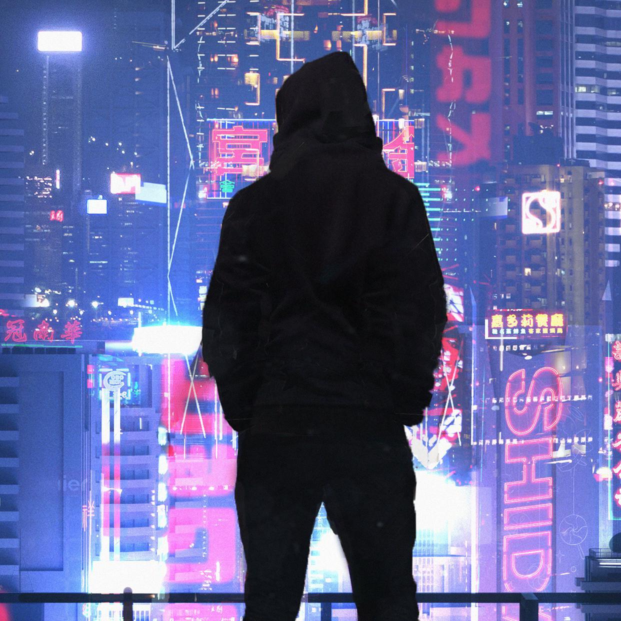 慢热