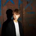 김찬호