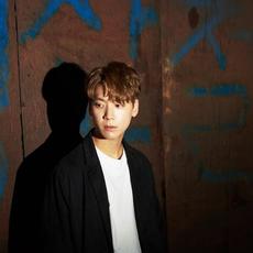 김찬호