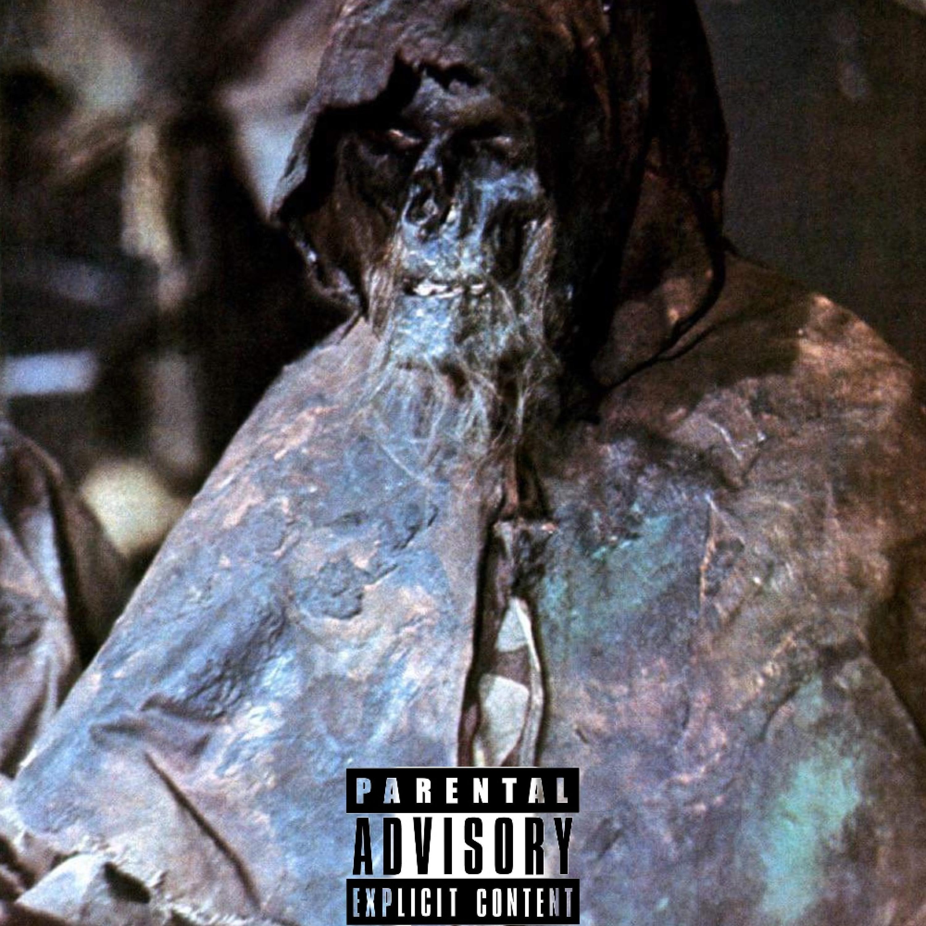 Rob Zombie (feat. Solomon Childs)