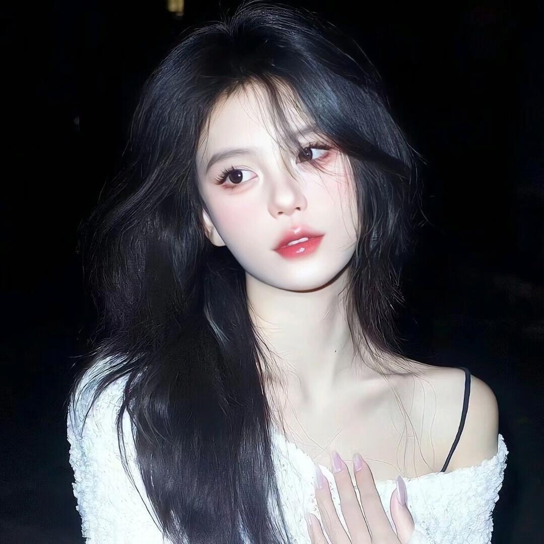 我知道你很难过