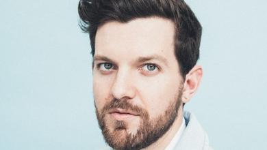 Dillon Francis