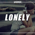 Lonely