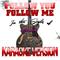 Follow You Follow Me (In the Style of Genesis) [Karaoke Version] - Single专辑