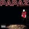 Papaz - J'respire Encore (Album Version (Explicit))