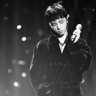 『148面的华晨宇，总有一面适合你』