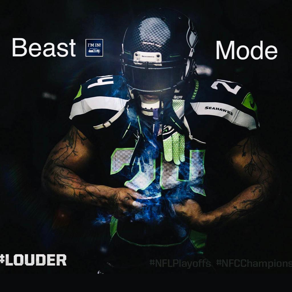 Bodybuilders’ 健身歌曲