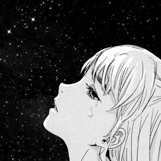 被爱概率如宇宙