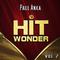 Hit Wonder: Paul Anka, Vol. 2专辑