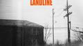 Landline (Bonus Track Version)专辑