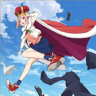 樱花任务原声集（待收入）