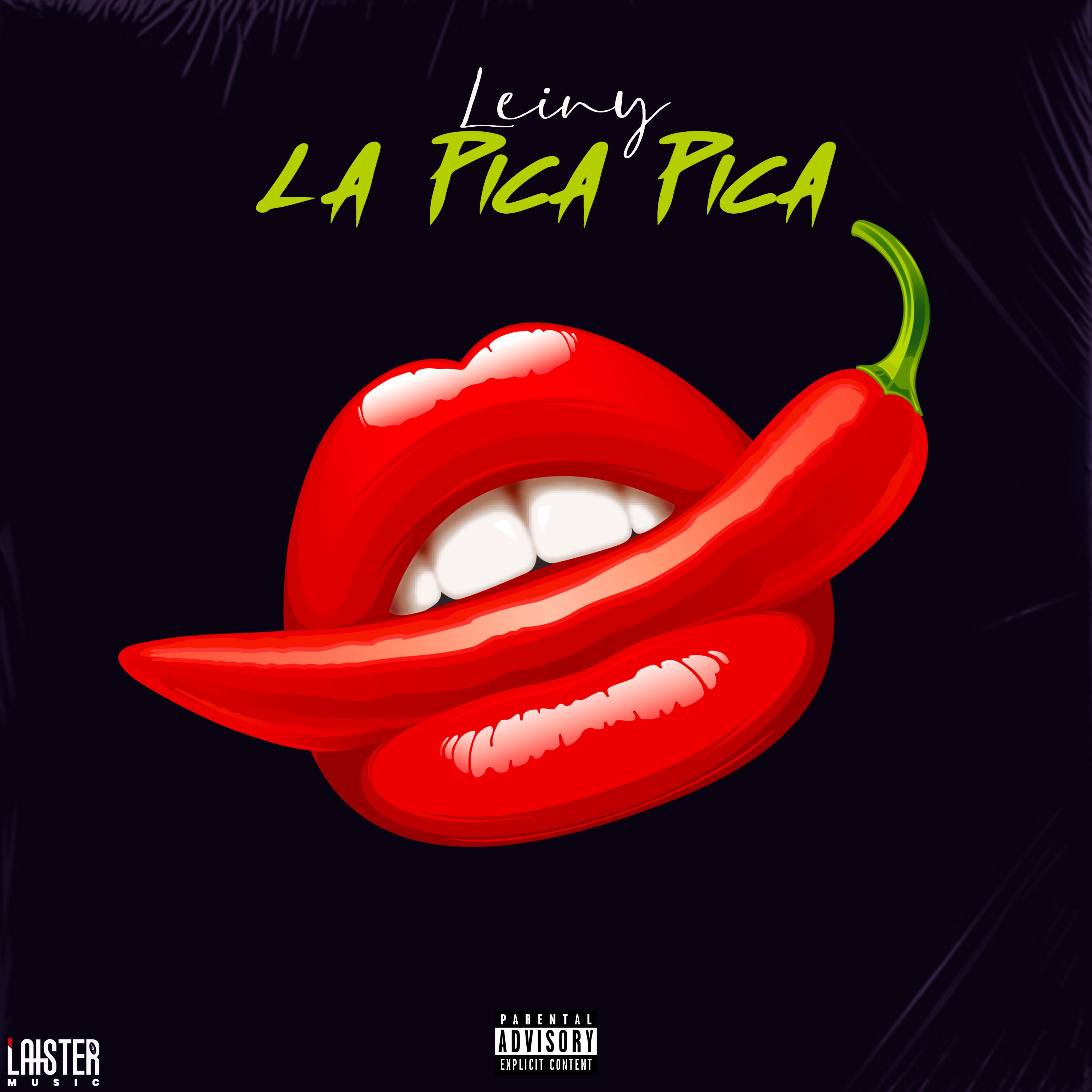 La Pica Pica