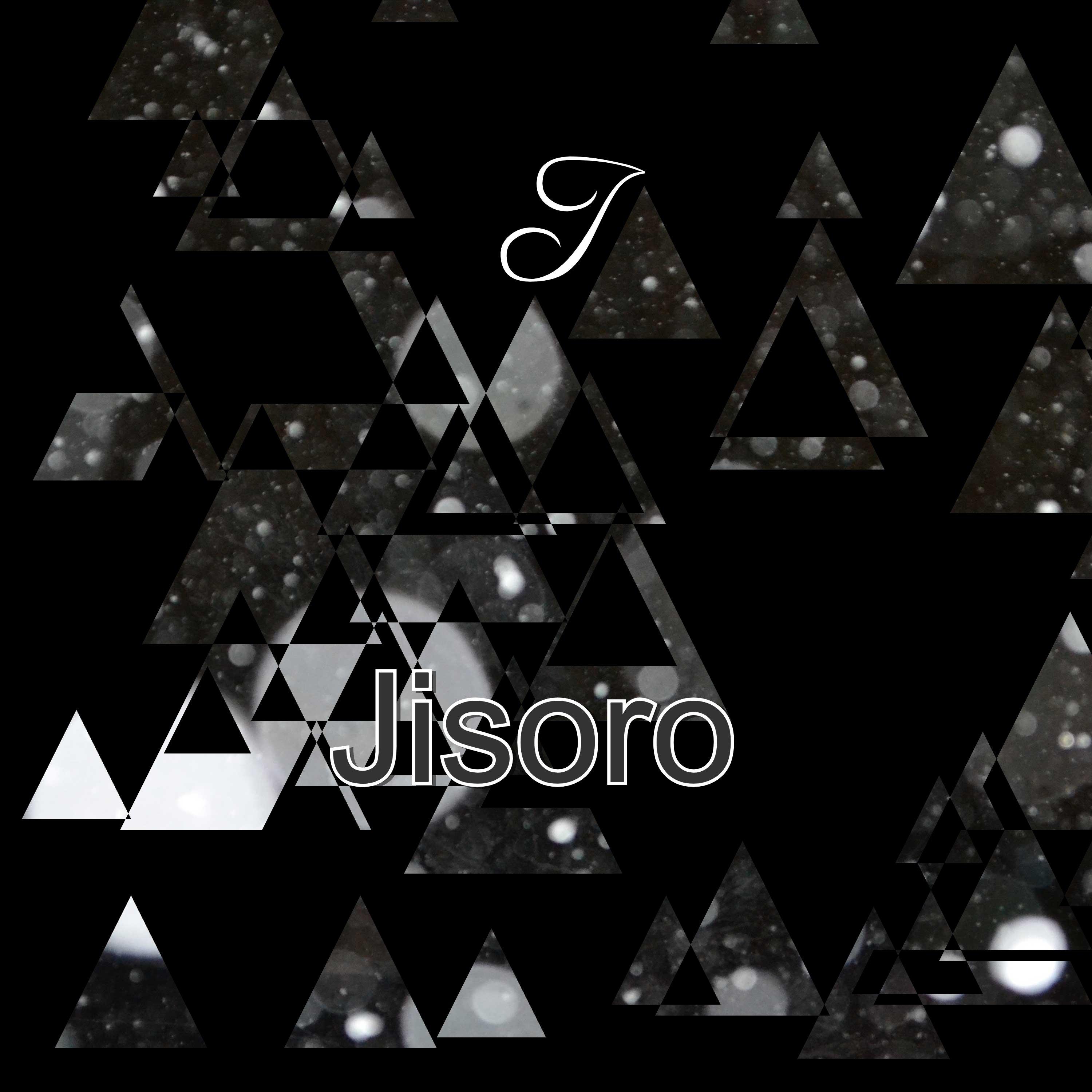Jisoro