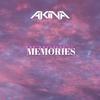 Akina - Memories