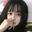 东辰elf