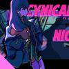 Akatsuki_Hikaru - Cynical Night Plan（男女声合唱）