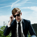 Jack's Mannequin