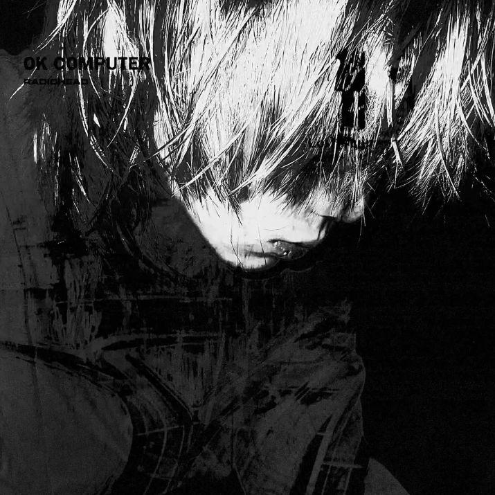 忧郁-痛定思痛（忧郁 remix）