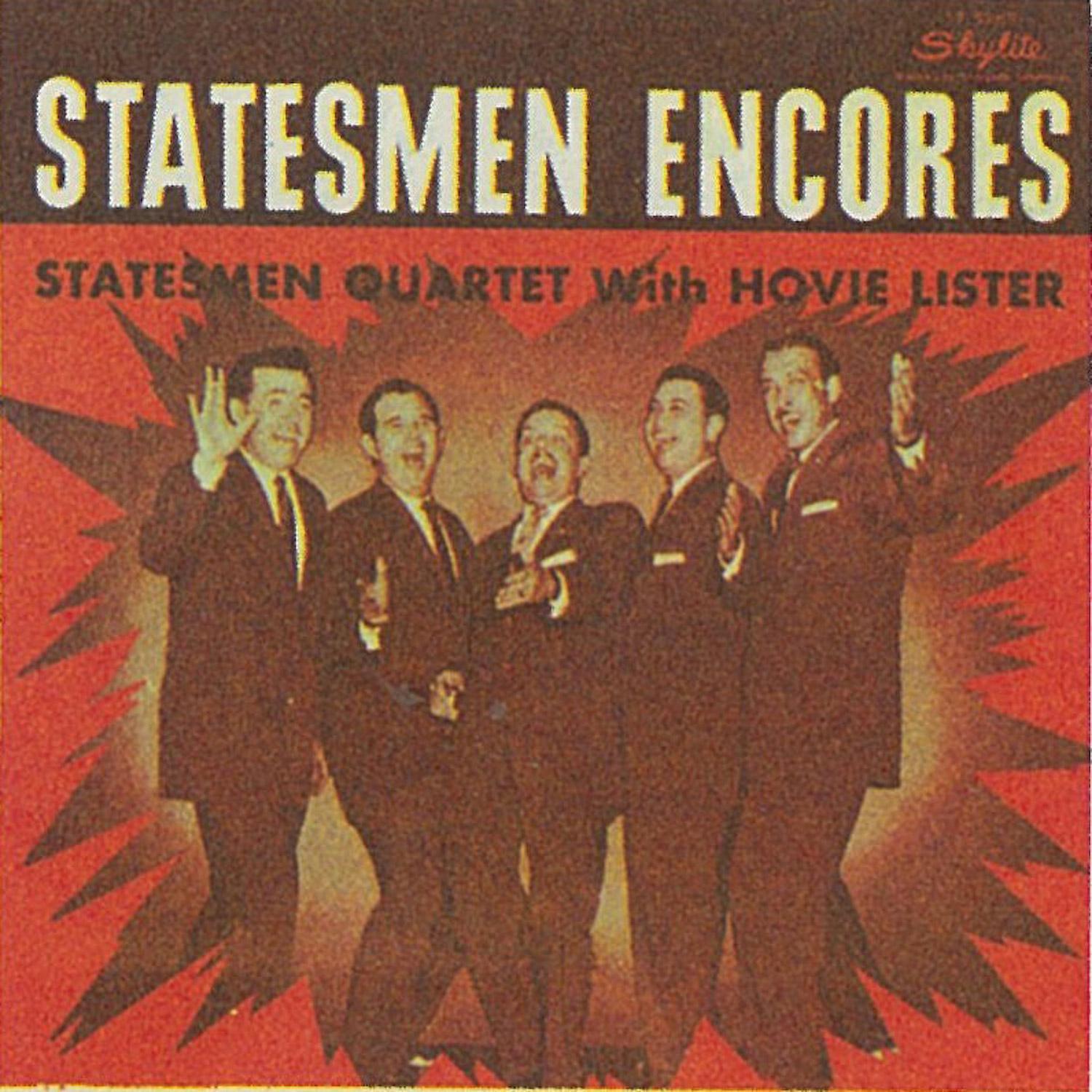 Encores