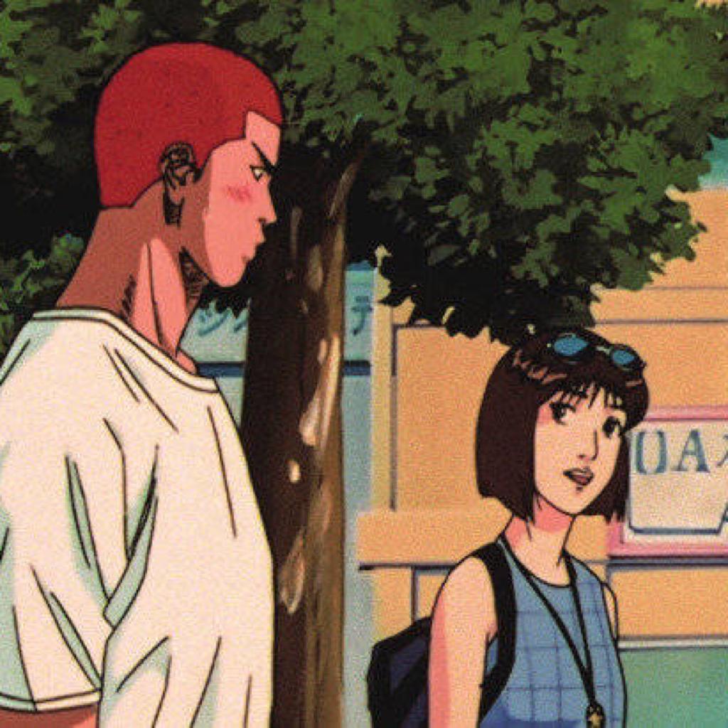 Treasure｜忍不住点红心单曲循环系列