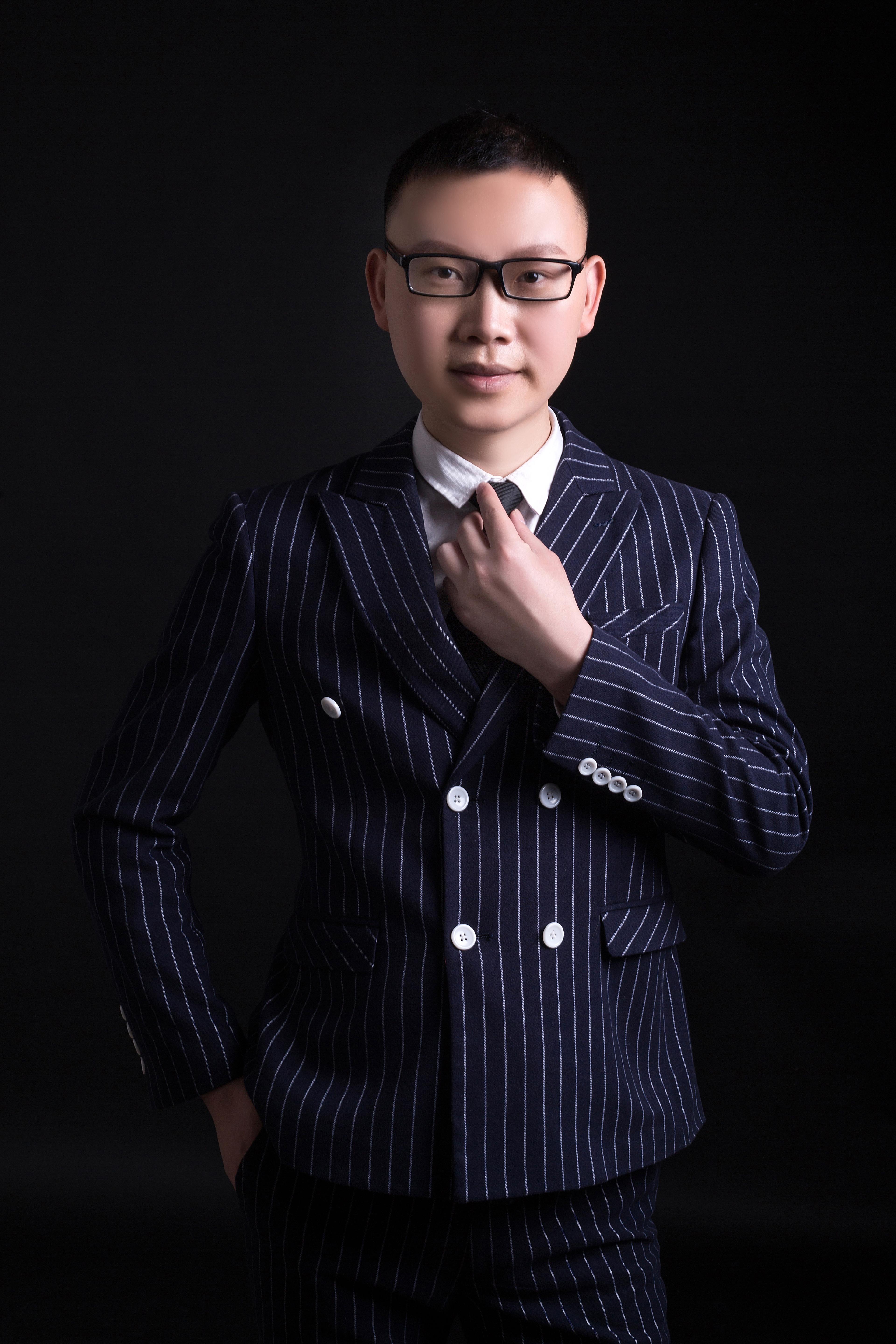 中国风原创游戏配乐