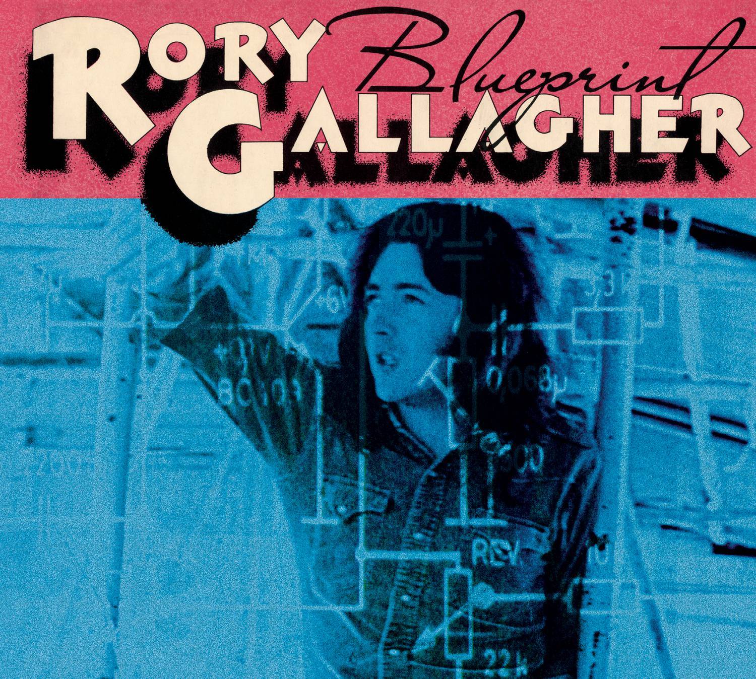 Blueprint