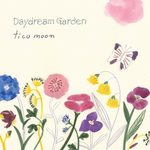 Daydream Garden专辑