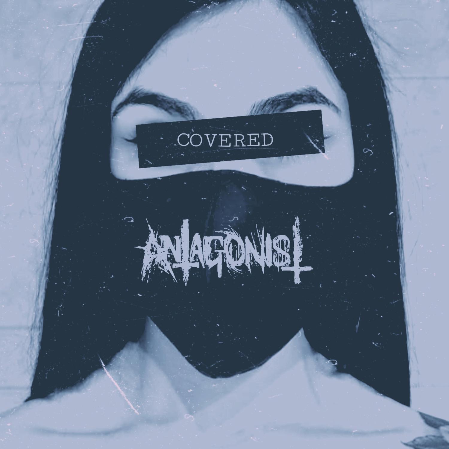 Covered