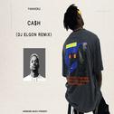 Ca$h (DJ Elgon Remix)专辑