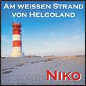 Am weissen Strand von Helgoland (Neuproduktion 2016)专辑