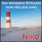 Am weissen Strand von Helgoland (Neuproduktion 2016)专辑