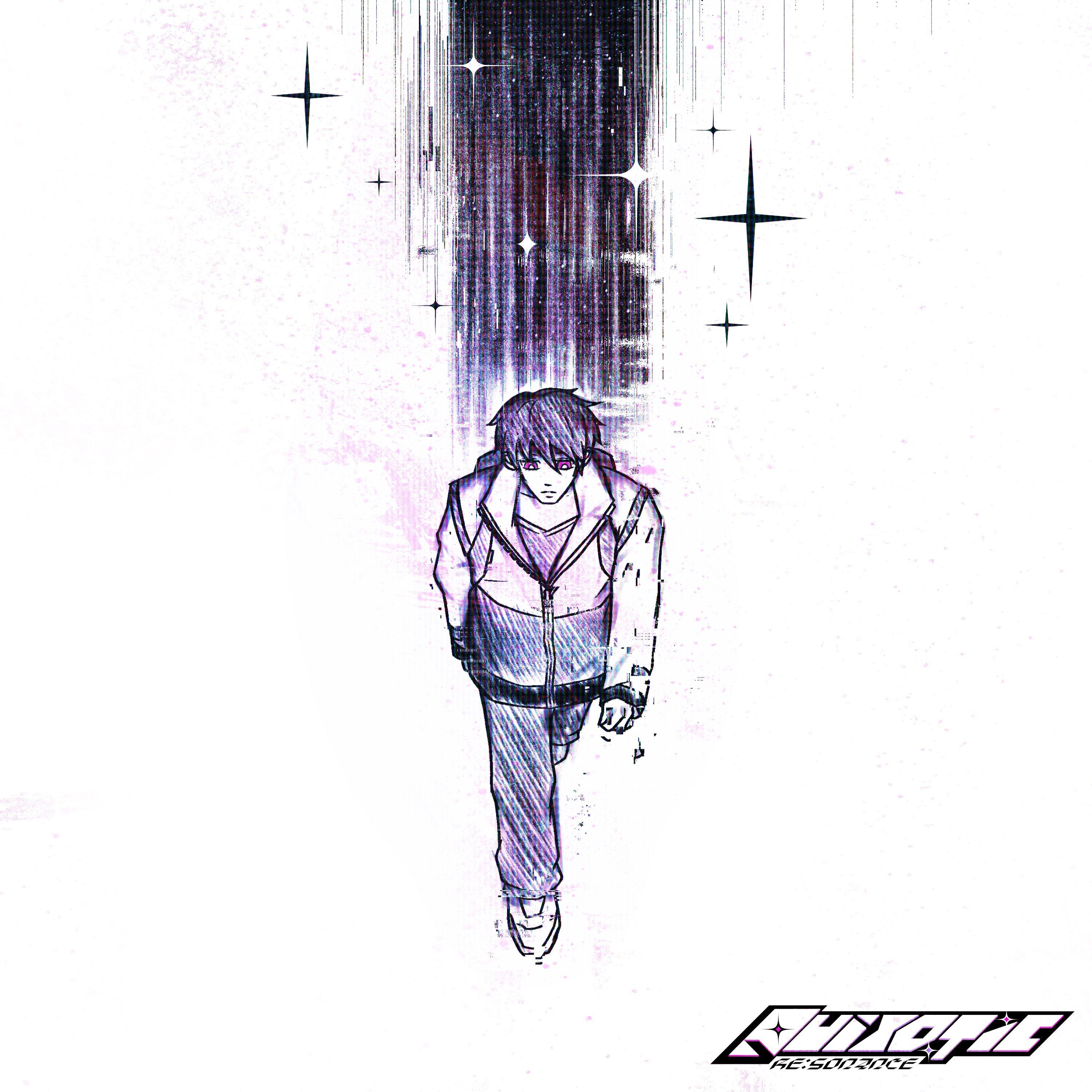 Wretch (feat. Kasane Teto)