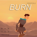 Burn/Hoofdale专辑