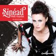 Sinéad