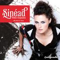 Sinéad