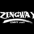 ZingWay