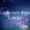 15 Loopable Rain Sounds to Loop专辑