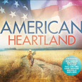 American Heartland