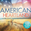 American Heartland专辑