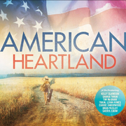 American Heartland专辑