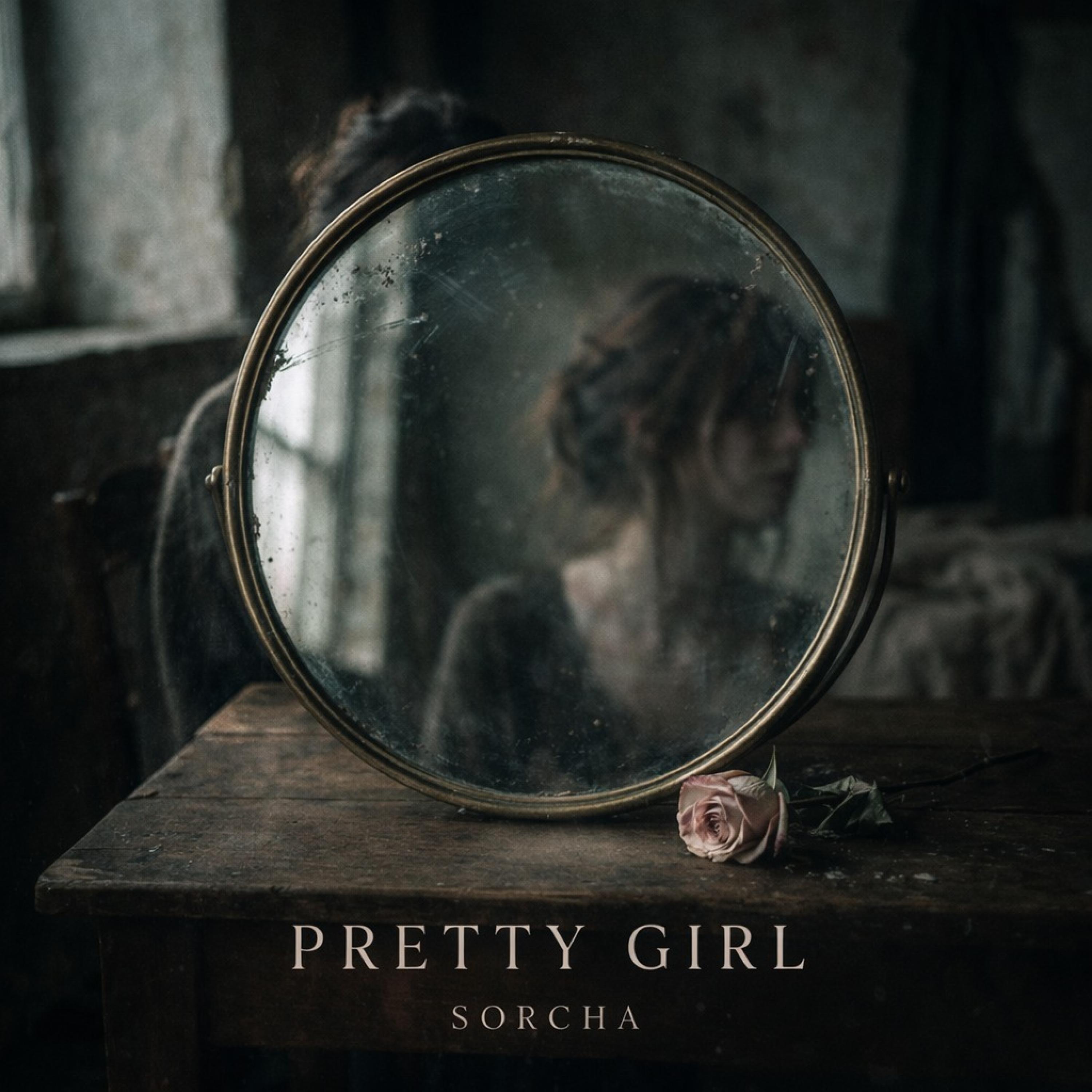 I Learned To Breathe Underwater