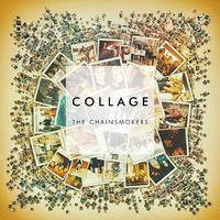 The Chainsmokers、XYLØ- Setting Fires