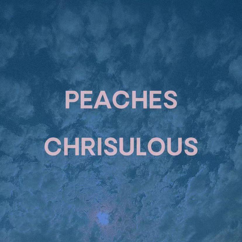 Peaches