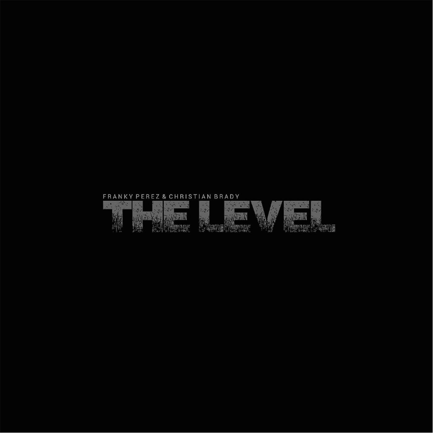 The Level