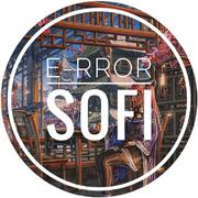 Error