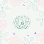 Lovelyz8专辑